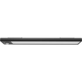 Svietidlá Yeelight LED Closet Light A20 čierne

