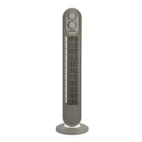 Ventilátor stĺpový G3 Ferrari G50049 sivý/biely

