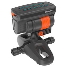Zavlažovač Gardena MicroDrip System 13325-20 (1 ks) 

