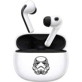  Xiaomi BUDS 3 STAR WARS S 


