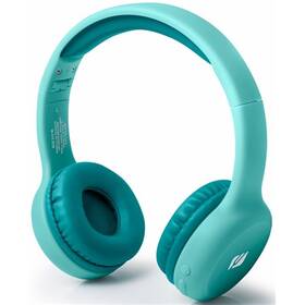 Slúchadlá MUSE M-215BTB 

