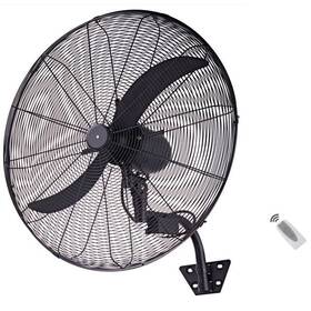 Ventilátor Bimar VIM60 

