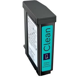 Čistiaci prípravok Siemens TZ800Z1 

