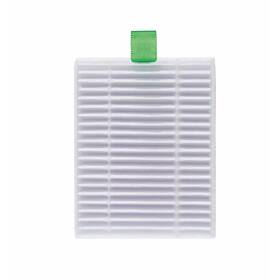 Filter Rowenta ZR898BE1 

