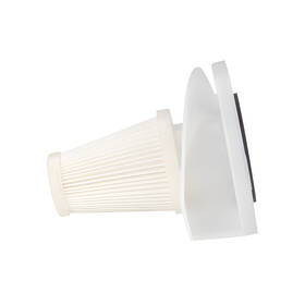 HEPA filter pre vysávače Hyundai HF020 

