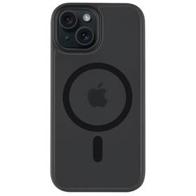 Kryt na mobil Tactical MagForce Hyperstealth na Apple iPhone 15 čierny

