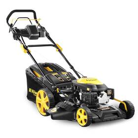 Kosačka Riwall RPM 5135 E 

