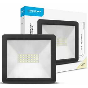 Reflektor Modee ML-FLS4000K50WA2N 
