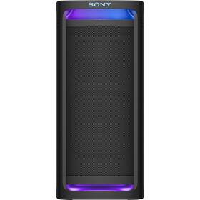 Párty reproduktor Sony ULT TOWER 9 AC čierny

