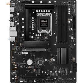 Základná doska ASRock B860 Pro-A WiFi 

