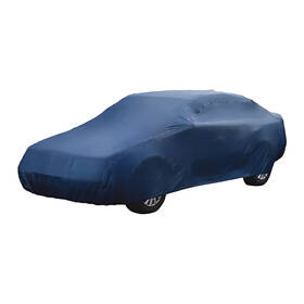 Autoplachta Compass FULL KOMBI 485 x 180 x 116 cm NYLON 

