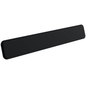  Opierka zápästia Logitech MX Palm Rest