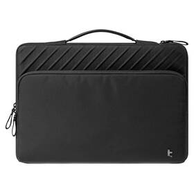 Brašna na notebook tomtoc Voyage - A24 Briefcase - 16" MacBook Pro čierna

