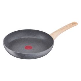 Panvica Tefal G2660572, 26 cm 

