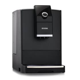 Automatický kávovar Nivona NICR 790 čierna farba
