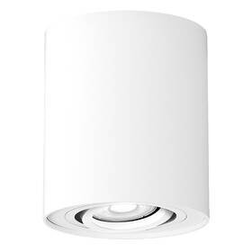 LED stropné svietidlo Rabalux Kobald 2048 biele

