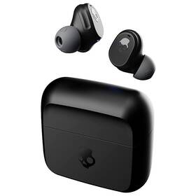 Slúchadlá Skullcandy MOD čierna

