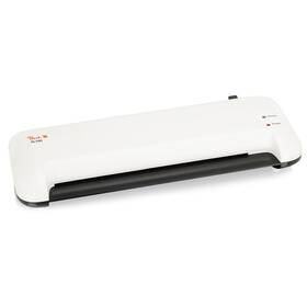 Laminátor Peach PL750, A4, 2x 125mic biely

