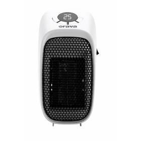 Žiarič/ohrievač Orava VL-101 MINI 

