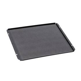 Plech Electrolux E1OOEC02 čierny


