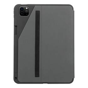 Puzdro na tablet Targus Click-In pre Apple iPad Pro 11 (M4) čierne

