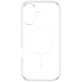 Kryt na mobil PanzerGlass CARE Urban MagSafe na Apple iPhone 17 biely/priehľadný

