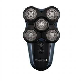 Holiaci strojček na hlavu Remington XR8000 čierny

