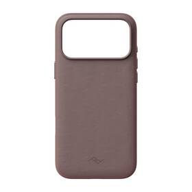 Kryt na mobil Peak Design Everyday Case Non-Slimlink na Apple iPhone 18 Pro Max fialový

