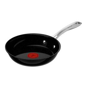 Panvica Tefal G2150202, 20 cm čierna

