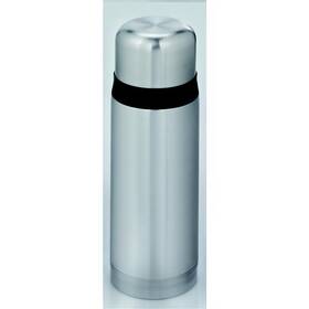 Termoska Leifheit nerez COCO 0,75 l 

