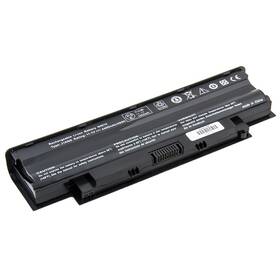 Batéria Avacom pre Dell Inspiron 13R/14R/15R, M5010/M5030 Li-Ion 11,1 V 4400mAh 

