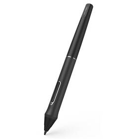 Aktívne pero XPPen P02S pre Artist 16 Pro/22 Pro/22E Pro čierne

