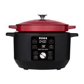 Multifunkčný hrniec Tesla MultiCook MC600 Pro 

