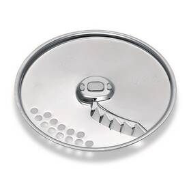  Prísl. k robotom - strúhadlo Bosch MUZ45PS1