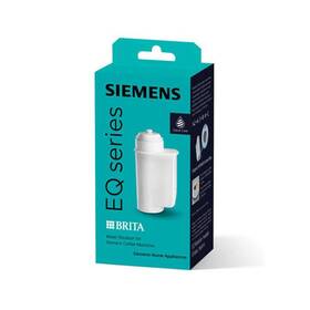  Vodný filter pre espressá Siemens TZ70003