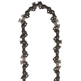 Reťaz pílový Einhell 20 cm 1,1 33T 3/8 4500193 

