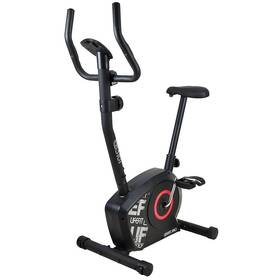 Rotoped LIFEFIT EB3101 

