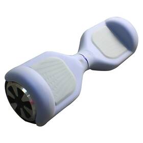  BSMART BSILHO1WHI 

