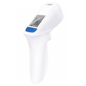 Teplomer VITAMMY FLASH HTD8816C 

