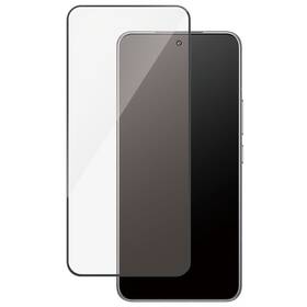 Tvrdené sklo PanzerGlass na Xiaomi 17 

