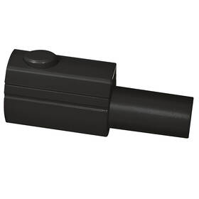 Adaptér Electrolux ZE050 

