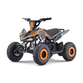 Štvorkolka LAMAX ATV40S 

