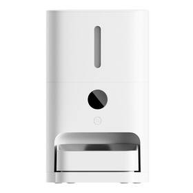 Inteligentný podávač Xiaomi Smart Pet Food Feeder 2 EU biele

