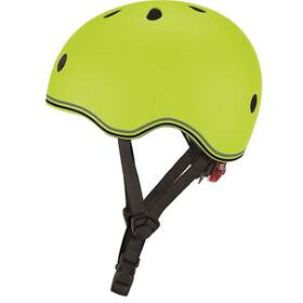 Prilba Globber 506-106 

