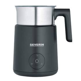 Napeňovač mlieka Severin SM 3579 

