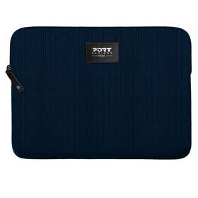 Puzdro na notebook PORT DESIGNS Milano II ECO Sleeve 13/14'' 

