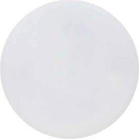 LED žiarovka IMMAX NEO SMART GX53, 14W biela

