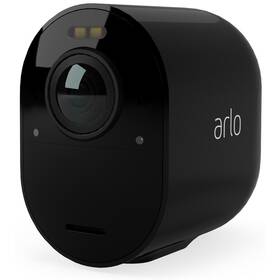 IP kamera Arlo Ultra 2 Outdoor čierna


