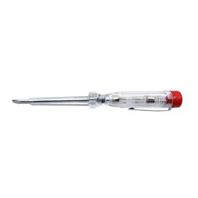 Tester Narex Bystřice 150-250 V 3,0 x 60 mm 

