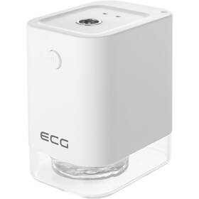 Dávkovač dezinfekcie ECG DS 1010 
